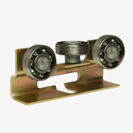 Sliding Door Roller